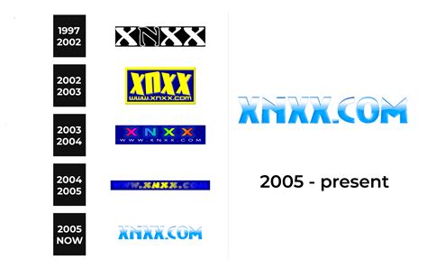 xnokxx|@xnokxx) / Twitter.